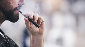 Regular price $20.00 sale price $17.99 sale sold out. How Do I Stop Vaping One Medical