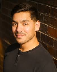 Dia y Noche 4 — LAByrinth Theater Company