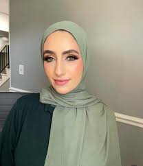 Let's welcome our new members! Tàh Ràmìrèz, IGA West Hoxton, Meghan Neal,  Michael Vo, All Sydney Stump Grinding, Rebecca Grace, Philip Flack, HD  Removal, Erica Burga, Lara Phani, Susan Ioannou, Bojana Nikolic,