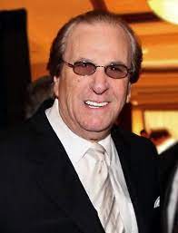 Batte il tamburo lentamente (bang the drum slowly), regia di john d. Danny Aiello Wikipedia