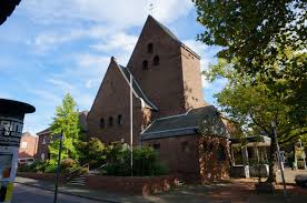 Book your hotel in erftstadt online. St Joseph