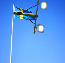 Image result for site:byggahus.se skadestånd