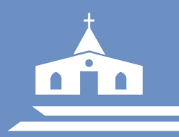The law does not apply to buildings created before december 1, 1990 (so architectural photos of such works can be taken and reproduced without permission). 9 Reasons To Choose Steel Prefab Church Buildings