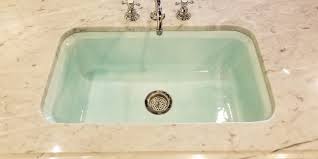 kitchen sink  the ewing companies