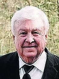 Bridget Wilkins's Instagram, Twitter & Facebook