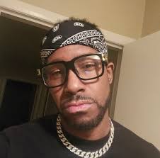 Vikings fans really thought they had a Super Bowl team. 😂