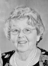 The Bracken County News