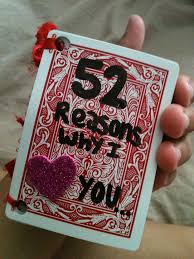 Whether you are looking for a christmas gift, birthday gift, or a romantic gift for valentine's day, we have the perfect ideas for your girlfriend that will make her swoon and, more importantly, won't break the bank. Cute Boyfriend Anniversary Gift Ideas Gifts And Quoteko Com Diy Gifts For Girlfriend Romantic Gifts For Girlfriend 1 Year Anniversary Gifts