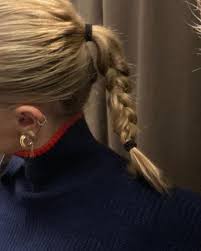 Ebony Hiley (hileyebony)