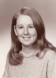 Westcott-Madden Funeral Home