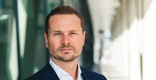 The main purpose of lightning torch is to create awareness about. Bitpanda Ceo Demuth Ein Jahr Zum Unicorn Vielleicht Funf Zum Ipo