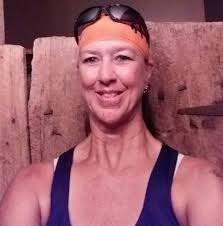 Tunnel through Mt Zion with windows into the canyon. This is one of my  favorite tunnels in America. 🇺🇸