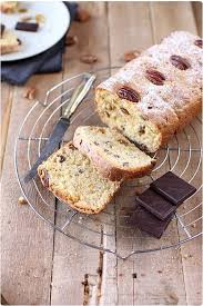 Brioche Au Sirop D Erable Noix De Pecan Et Raisins Secs Chefnini Recette Noix De Pecan Sirop Erable Alimentation