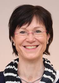 Jörg-Ulf Röhl TU Bergakademie Frei- berg Martina Braun Universität Leipzig  Christian Pritzkow TU Dresden Dr. Mathias Kuhnt TU