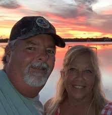 Lock Haven police have released a new list of people with outstanding  warrants, including suspects wanted in cases ranging from an alleged  attempted rape to drug offenses, assaults, burglary, and criminal mischief.