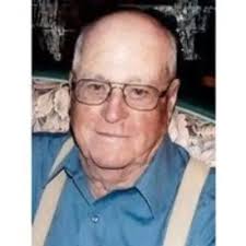Obituary information for Ellis Lyle Sutton