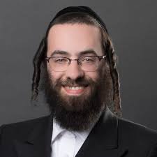 therapyspaces #healthcaredesign #buildingforcare #innovativesolutions  #healingenvironments #gatewayconstruction