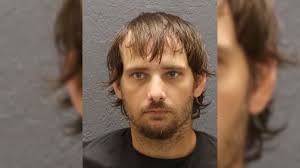 Special ceremony honors fallen Deputy Austin Aldridge