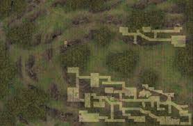 The village of svor has a problem, travelers on the main road are being robbed by bandits. The Epic Adventures Of Lost Minds And Outcasts Adventure Log Obsidian Portal