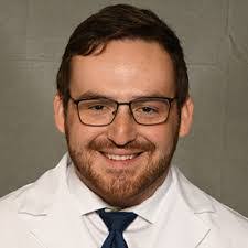 David Mccalman's Instagram, Twitter & Facebook