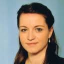 Michael Schröder ... Frank Simon auf xing.com