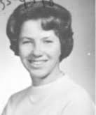 Bladensburg High School class of 1958 Memories Page