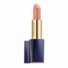 Estee Lauder Pure Color Envy Matte Sculpting Lipstick 110