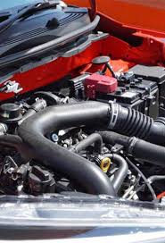 Maybe you would like to learn more about one of these? Kekurangan Perodua Ativa Yang Kami Perasan Setelah Dua Bulan