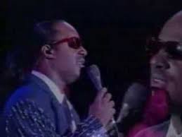 Stevie Wonder I Just Called To Say I Love You Letra En Español Stevie Wonder I Just Called To Say I Love You Live In London 1995 Youtube Stevie Wonder Decirte Te Amo