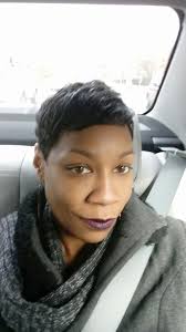 Emily James, the 27-year-old influencer from Kansas City in the US,  reportedly spent over $17,000 (Rs 14 lakh approximately)