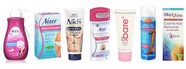 Avoid using the cream if you have any cuts or abrasions. The Best 11 Public Hair Removal Creams Review And Buying Guide Silkskincat