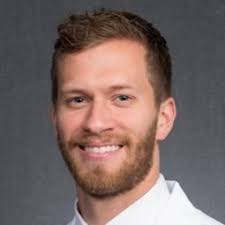 Jason Meldau MD (@JasonMeldauMD)