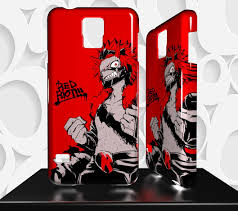 Son père, un tueur en série qui se. 29 Amour Citation Harley Quinn Francais Citaten Citas Citations