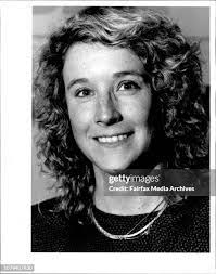 Meredith Leahy's Instagram, Twitter & Facebook