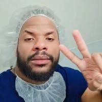 80+ "Wilfredo Mora" profiles