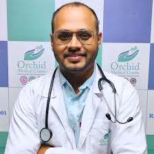 Best Hospital in Ranchi, Jharkhand: Super Speciality Hospital|Orchid  Medical Centre