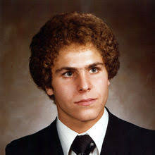 Arthur Dettloff's Instagram, Twitter & Facebook