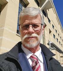 Meet 10 candidates vying to become the next mayor of Mississauga