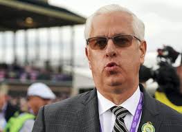 AMERICA: Kingsbarns uncatchable in Louisiana 31 March 2023 Free