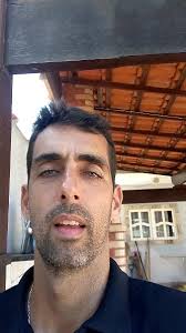 Aqui é o lugar das soluções em chaves. CXP.#chaveiroxingupremium  #chaveirosaquarema #chavereserva #chavecanivete #