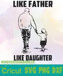 Free Free 149 Father Daughter Svg SVG PNG EPS DXF File