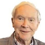 Caffrey Family Obituaries