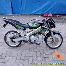 109 modifikasi motor vixion lama warna merah modifikasi via modifikasivixionbaru.blogspot.com. Kumpulan Gambar Modifikasi Yamaha Vixion Jari Jari Bodi Coak Brosis Setia1heri Com