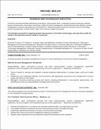 Customized samples based on the most contacted resumes from over 100 million resumes on file. Property Manager Resume Sample Pdf 2019 Lebenslauf Vorlage