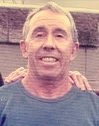 Thomas Pitkin Obituary (1936