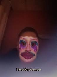 April Fuller (@aprilfuller.optimistic)'s videos with original sound