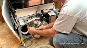 May 27, 2020 · primary miele dishwasher troubleshooting tips. Miele Dishwasher Problems Solved Youtube