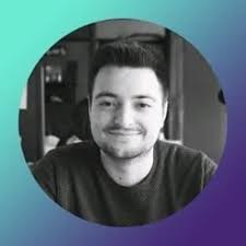 13 Expert Insights On Understanding Your Target Audience With Keyword  Research