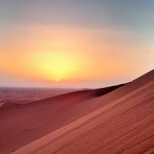 21 transparent png illustrations and cipart matching merzouga. Merzouga Archives Love And Road