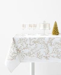 Check spelling or type a new query. Zara Home Christmas Tablecloth Poshuk Google Christmas Table Cloth Zara Home Table Zara Home Tableware